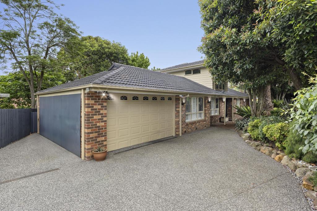 9 Lyndon Rd, Boronia, VIC 3155