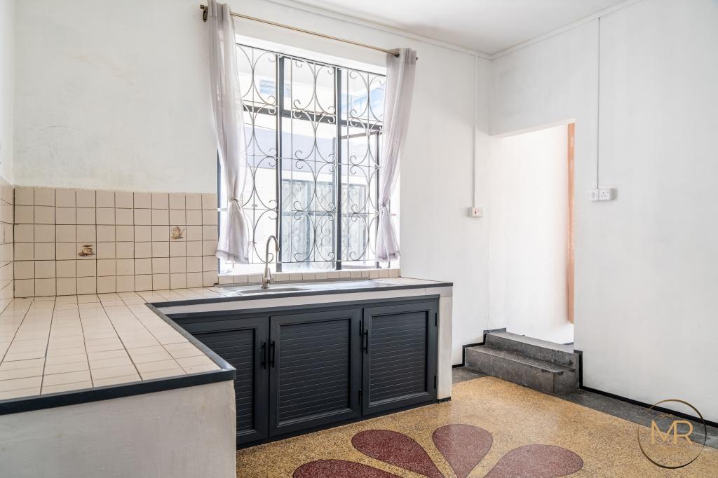 MAYER ST, DARWIN CITY, NT 0800