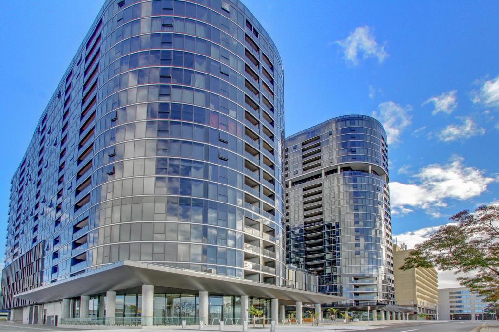 709/15 Bowes St, Phillip, ACT 2606