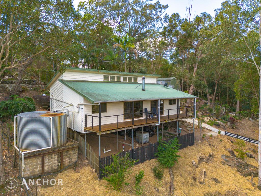 7 TIMBERTOP CT, THE PALMS, QLD 4570