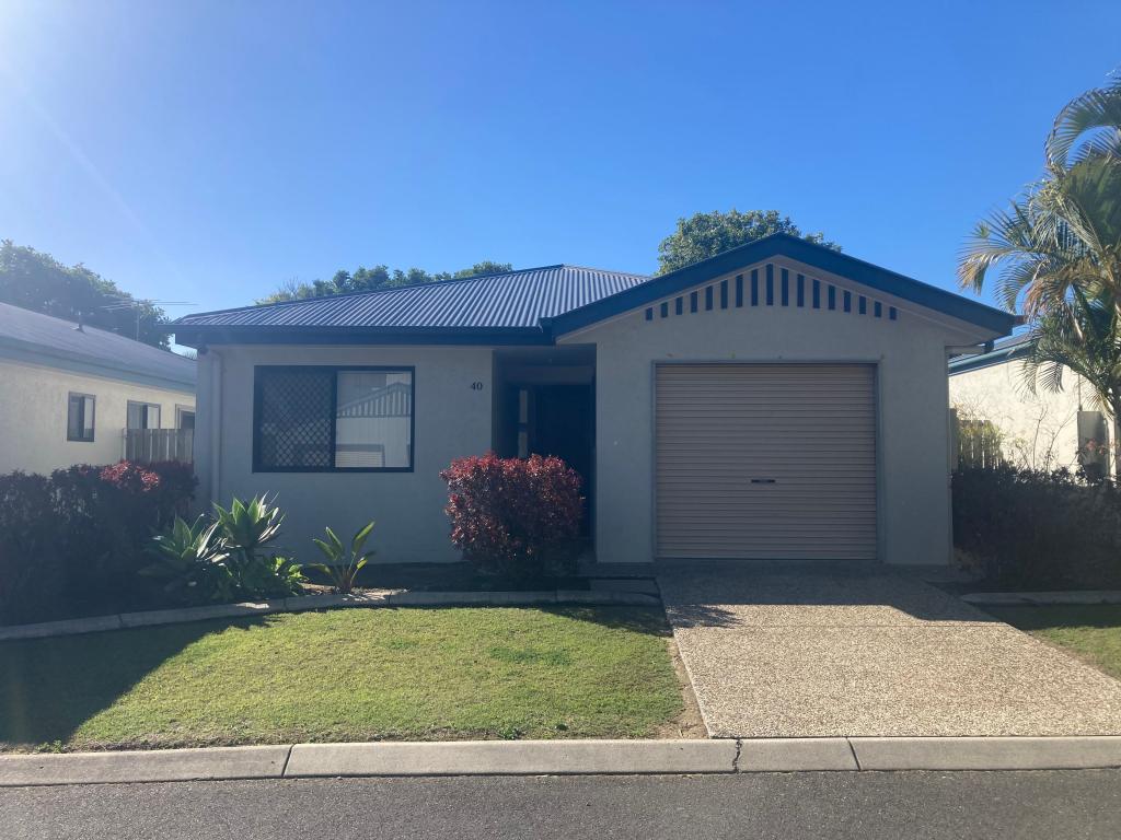 40/116-128 Webster Rd, Deception Bay, QLD 4508