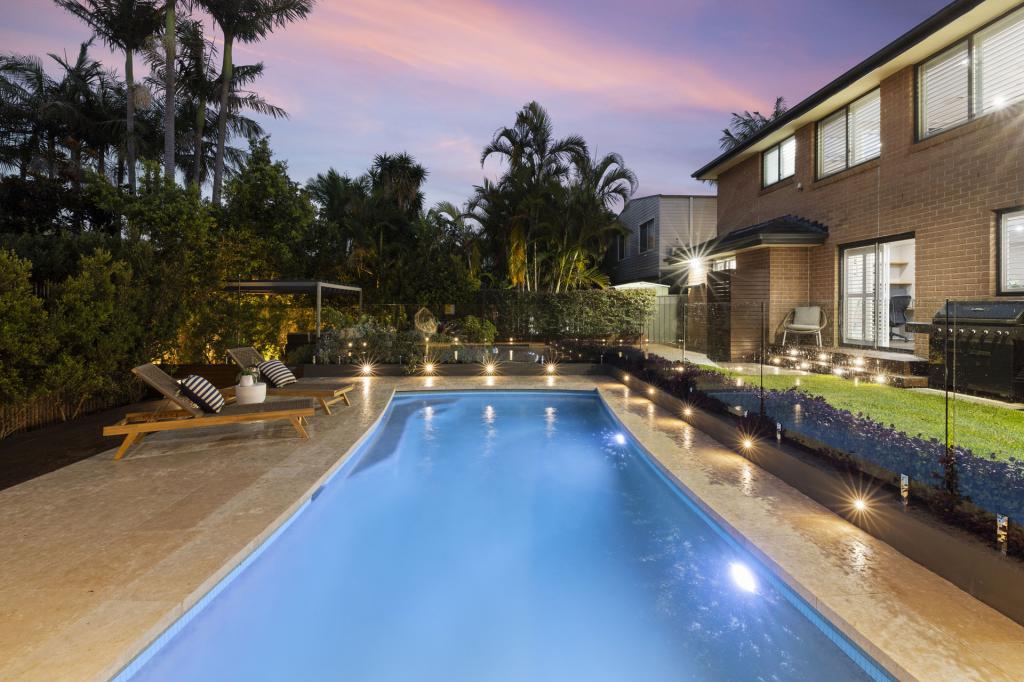 107 Allambie Rd, Allambie Heights, NSW 2100