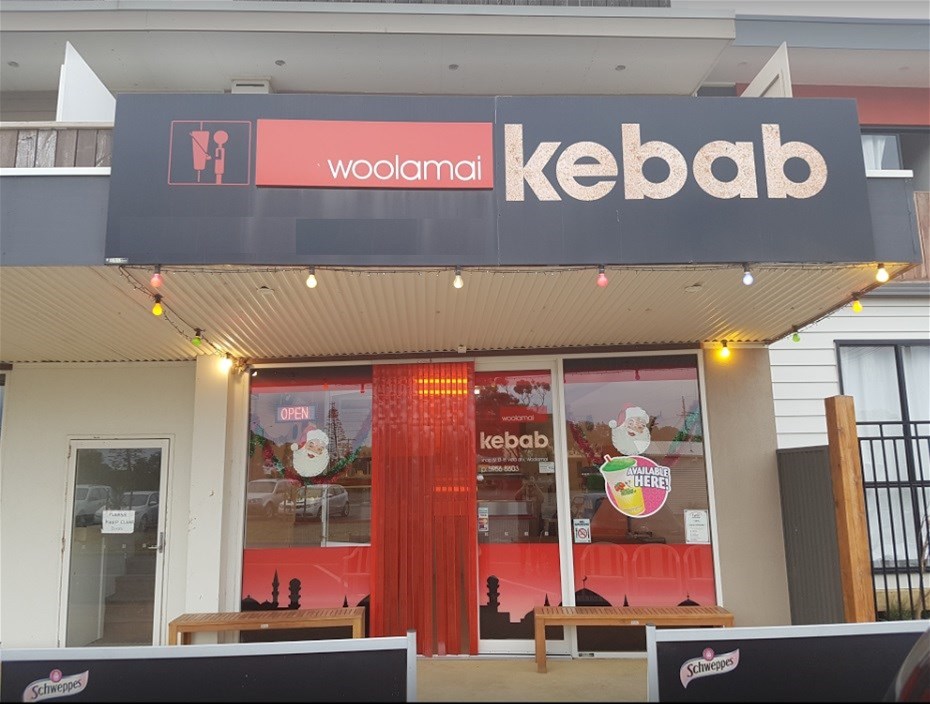 Contact Agent For Address, Cape Woolamai, VIC 3925