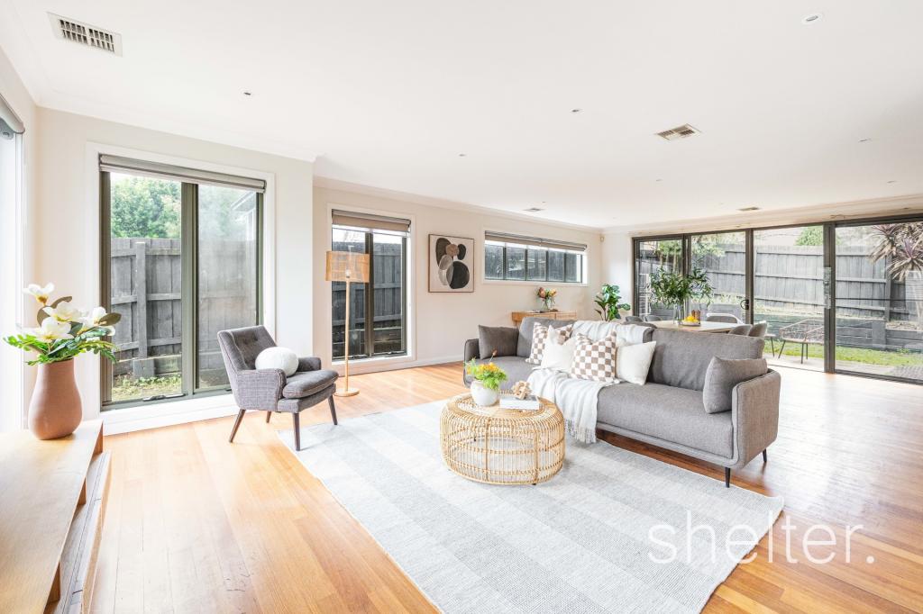 1 Wirraway Ct, Ashburton, VIC 3147
