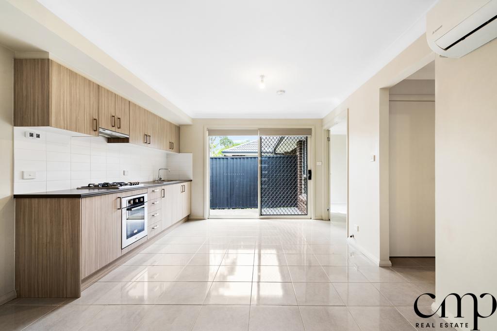 25a Ducros St, Oran Park, NSW 2570