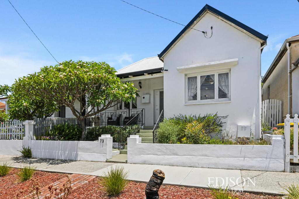 73 Cowle St, West Perth, WA 6005