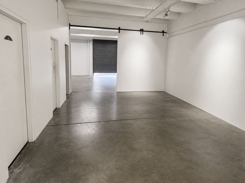18/1 Hordern Pl, Camperdown, NSW 2050