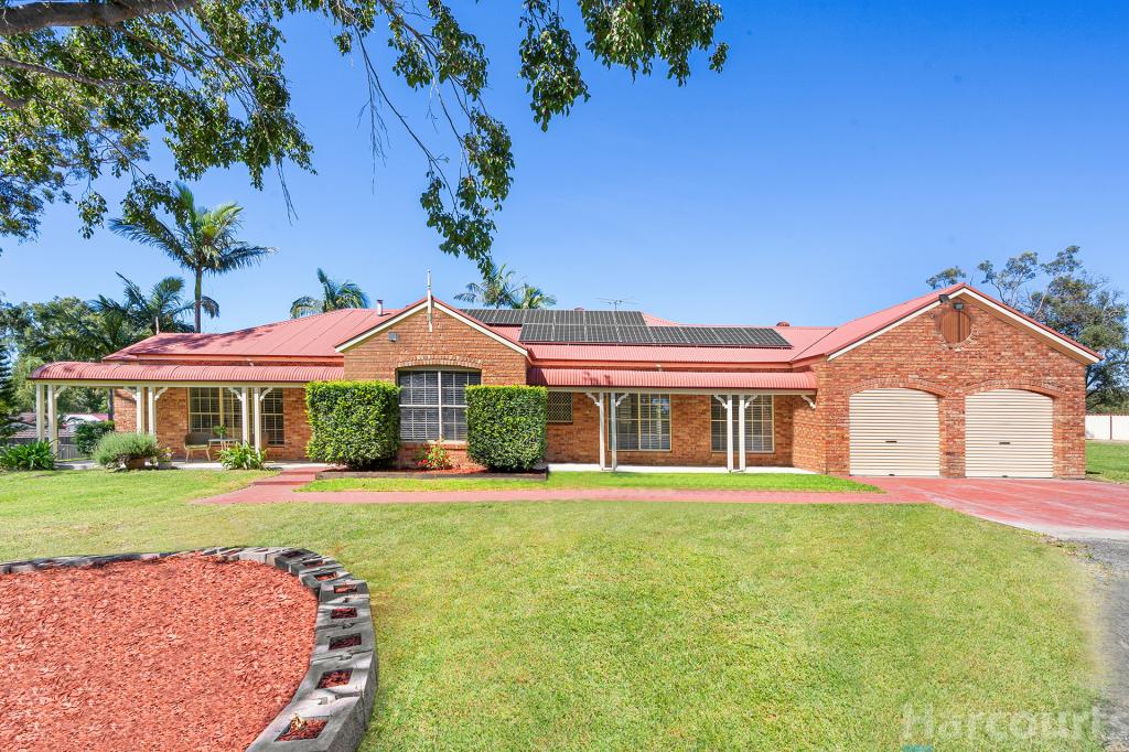 82 Marconi Rd, Morisset, NSW 2264