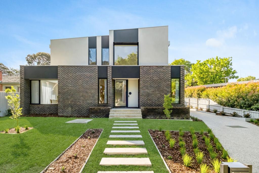 1/44 Relowe Cres, Balwyn, VIC 3103