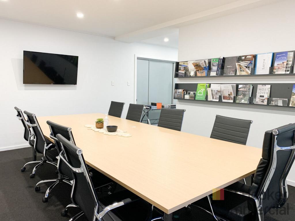 4/19 Newbridge Rd, Berkeley Vale, NSW 2261