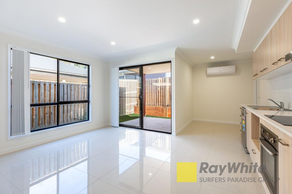 2/41 Miamax Pl, Logan Reserve, QLD 4133