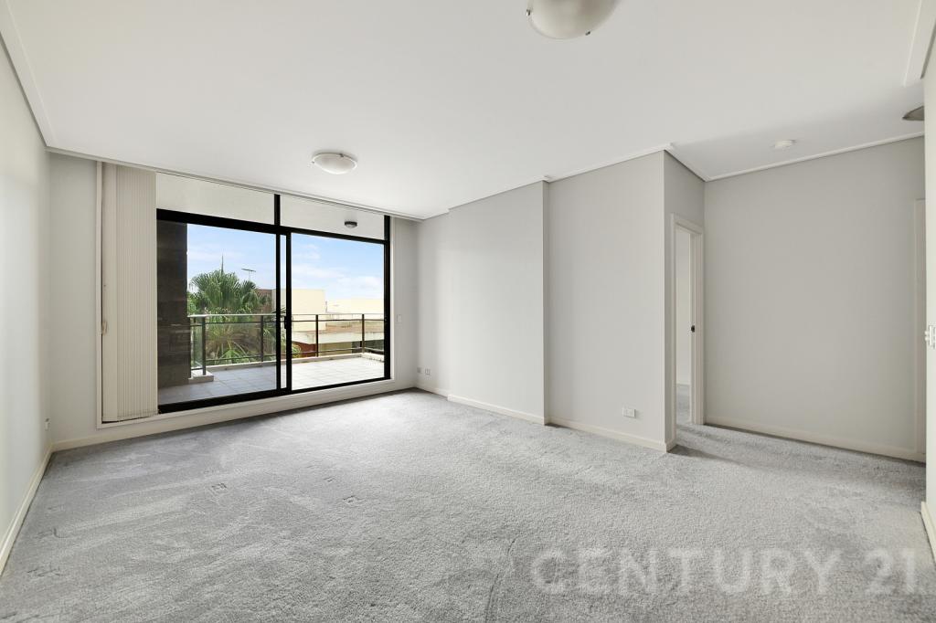 604/27 Margaret St, Rozelle, NSW 2039