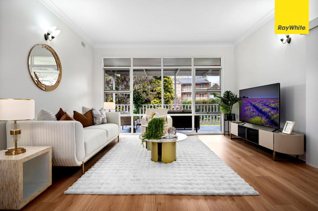 15 Grayson Rd, North Epping, NSW 2121