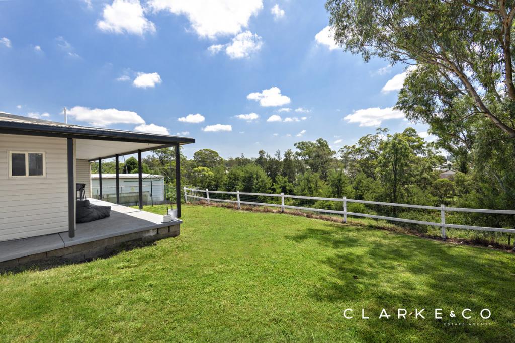 57 Third St, Weston, NSW 2326