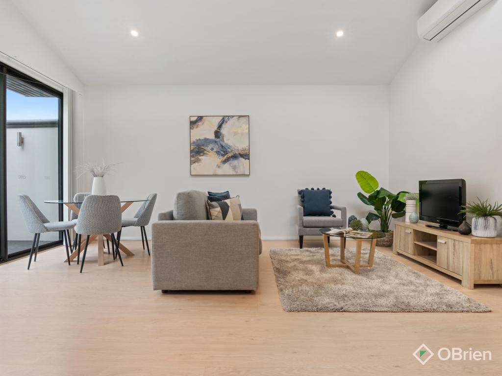 5/14 Woodvale Rd, Boronia, VIC 3155