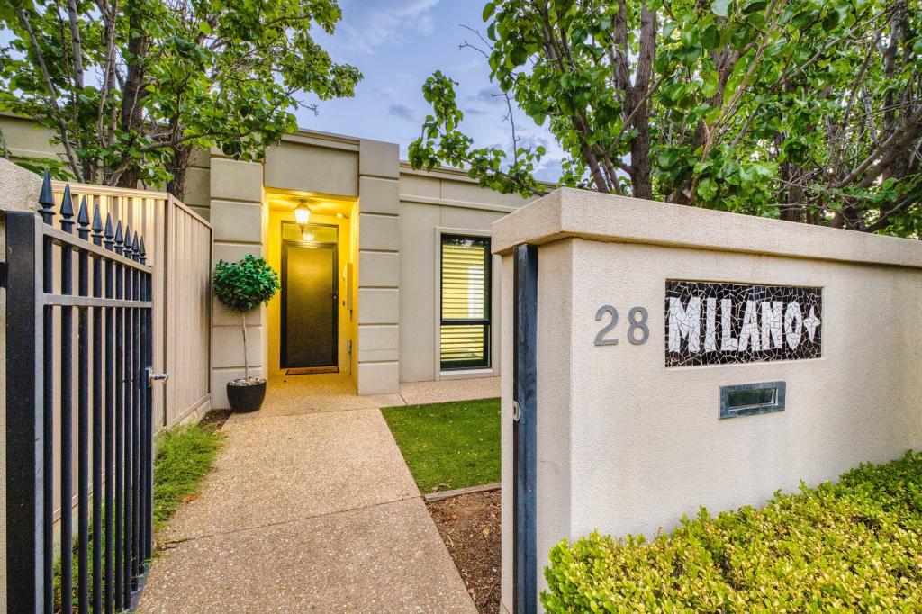 28 Olive Ave, Mildura, VIC 3500