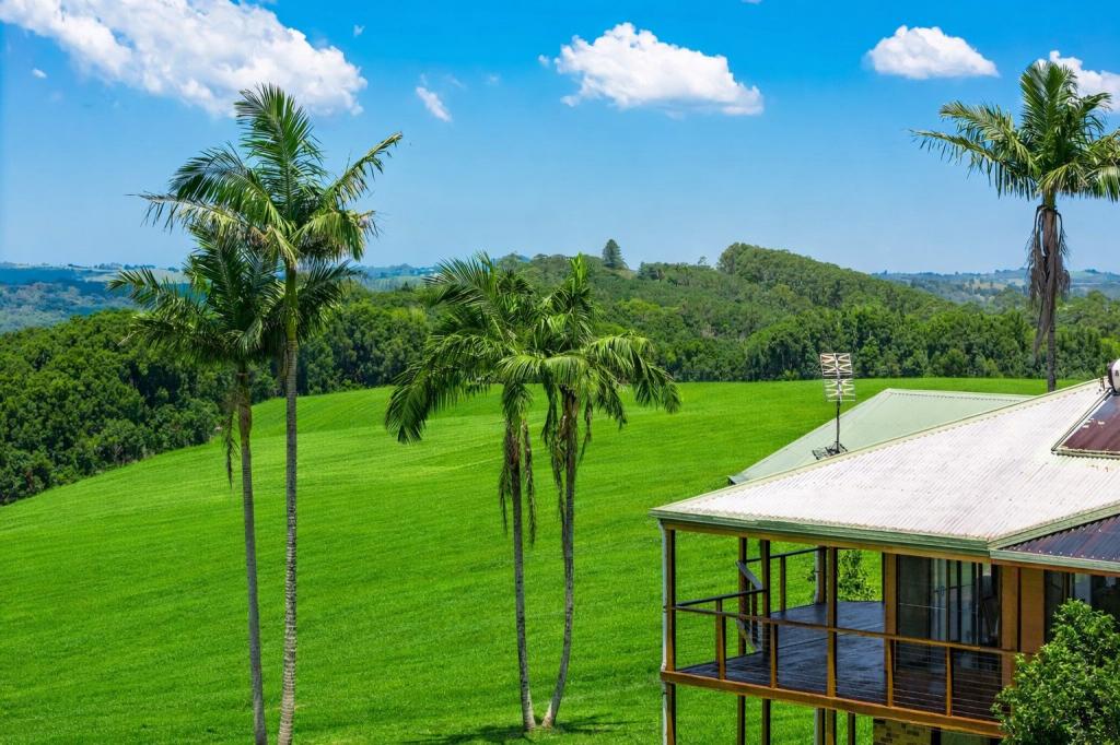 40 Macadamia Lane, Federal, NSW 2480