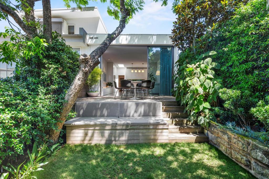 2 MARROO ST, BRONTE, NSW 2024