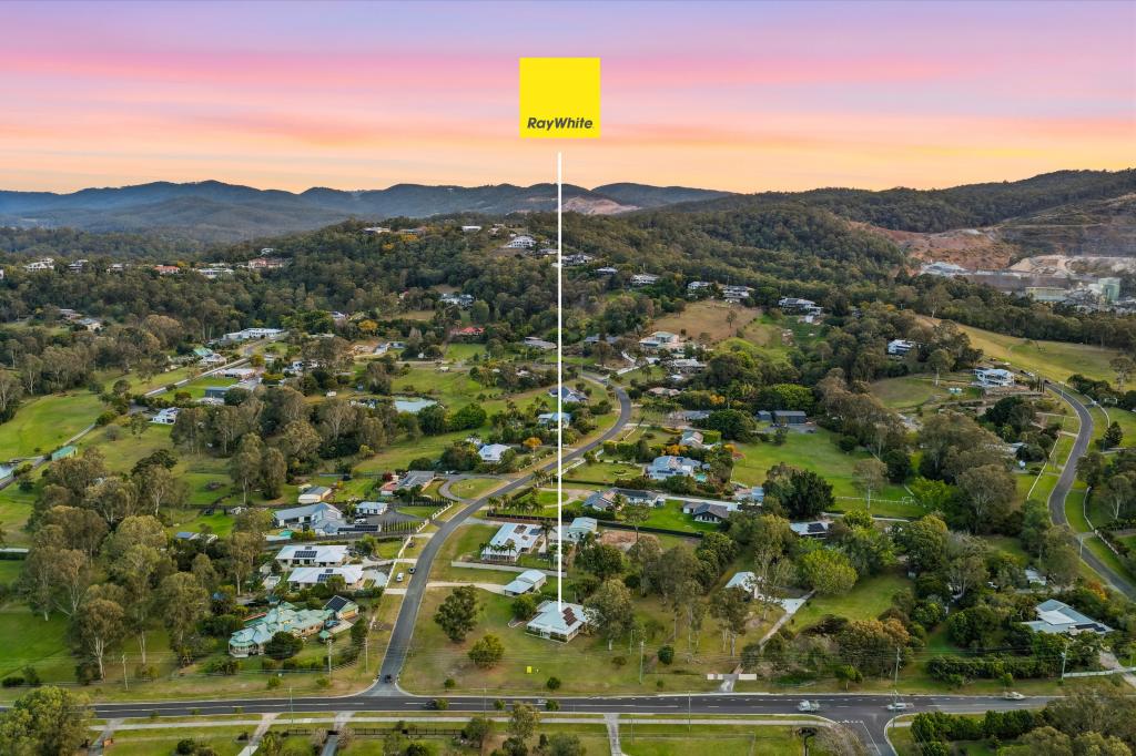 82 Peachey Rd, Ormeau, QLD 4208