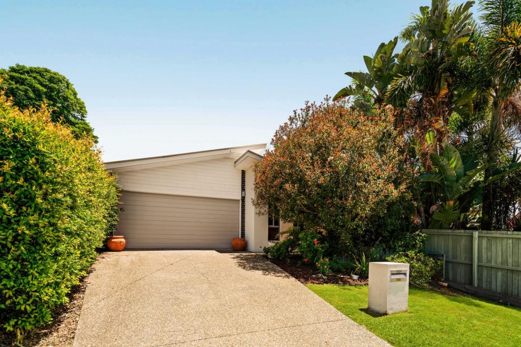 185a Long St, Cleveland, QLD 4163