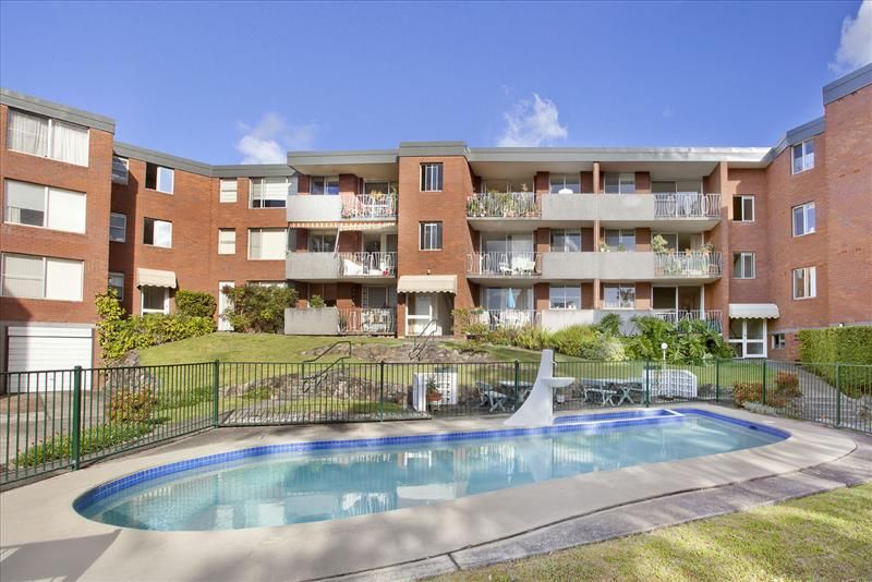 29/8 Bortfield Dr, Chiswick, NSW 2046