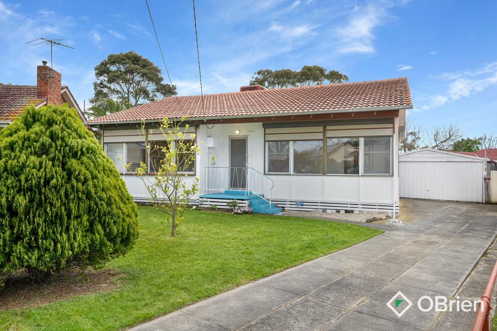 23 Manna Ct, Frankston North, VIC 3200