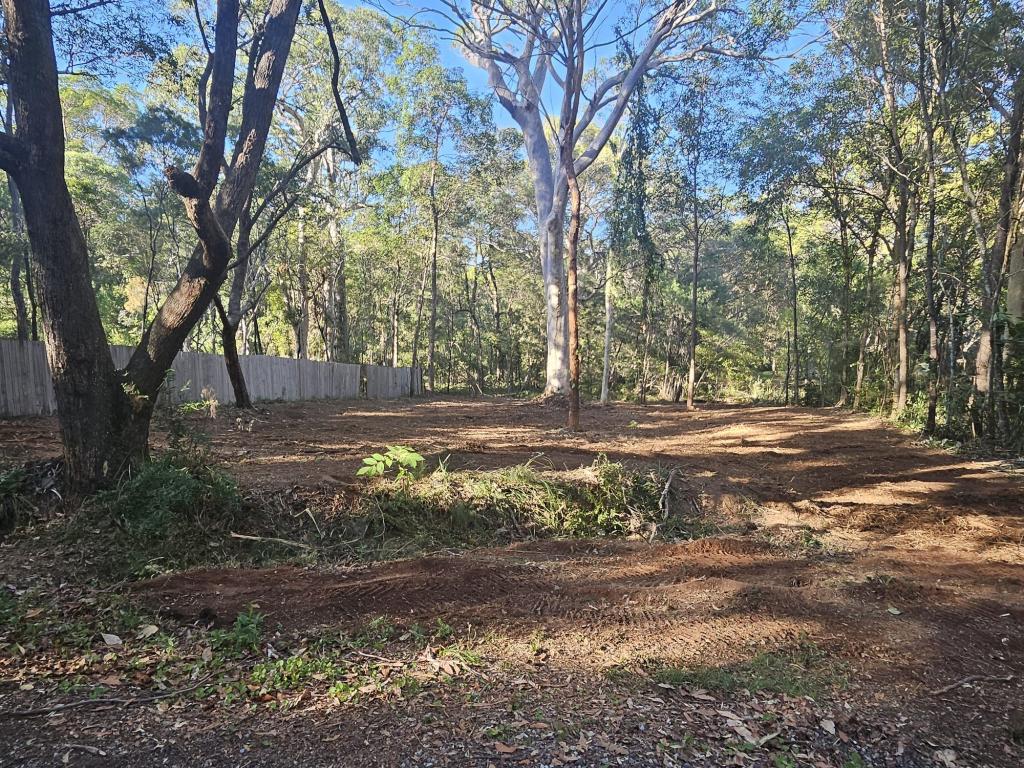 44 Burke Ave, Russell Island, QLD 4184