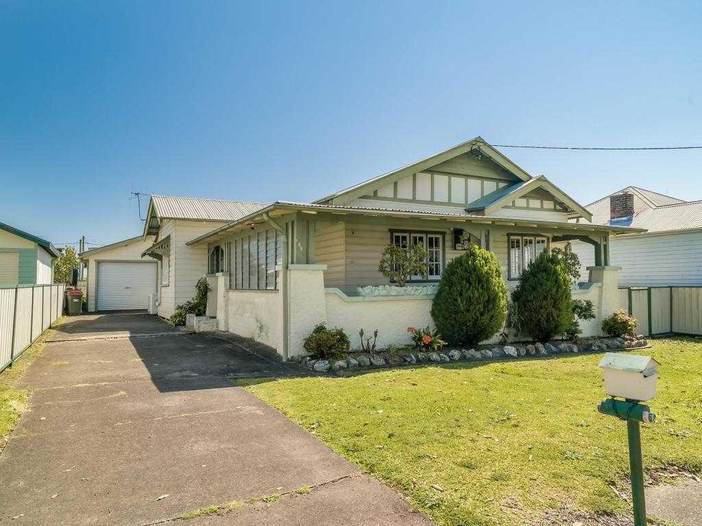 103 Cornwall St, Taree, NSW 2430