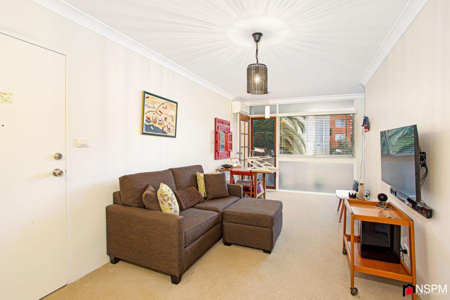 7/18-20 Ross St, Gladesville, NSW 2111