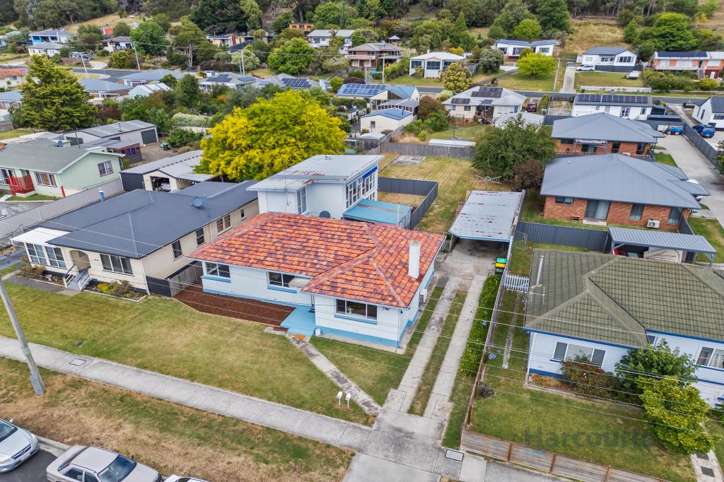 92 Leven St, Ulverstone, TAS 7315
