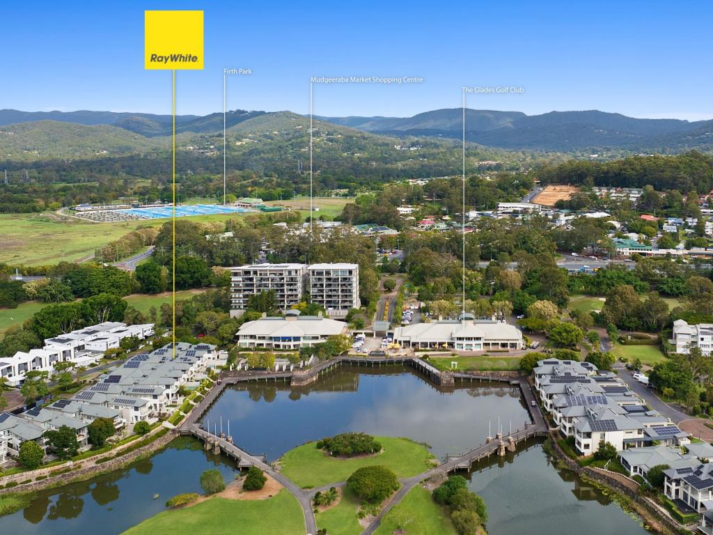 703 Glades Dr, Robina, QLD 4226