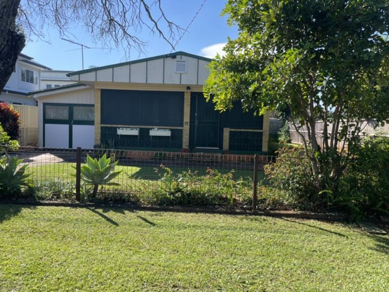 14 Josephine St, Redcliffe, QLD 4020
