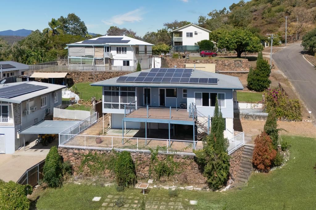 8 Mccahill St, Stuart, QLD 4811