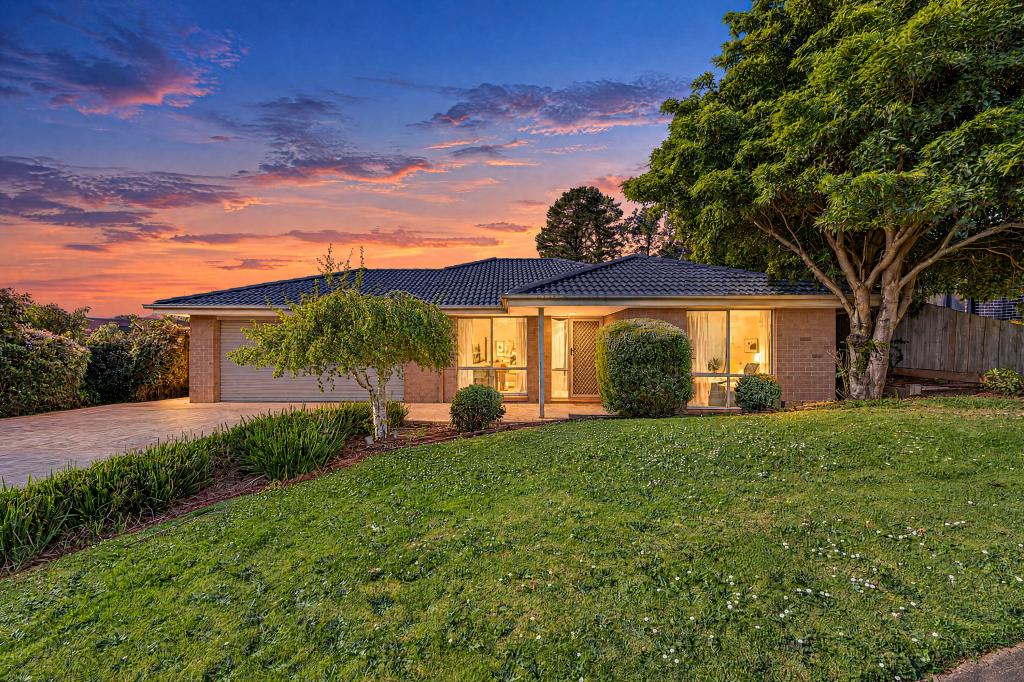 19 Davey Dr, Drouin, VIC 3818