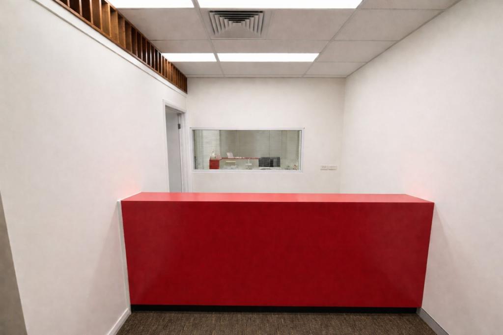 8c/75 Cygnet Ave, Shellharbour City Centre, NSW 2529