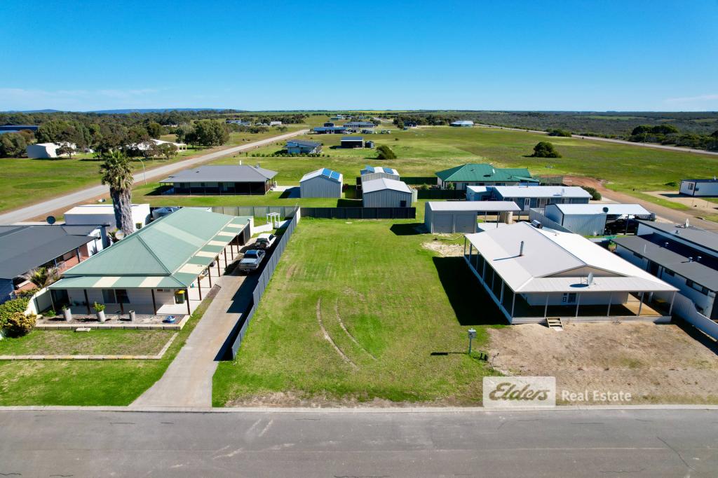 5 Prideaux Link, Bremer Bay, WA 6338