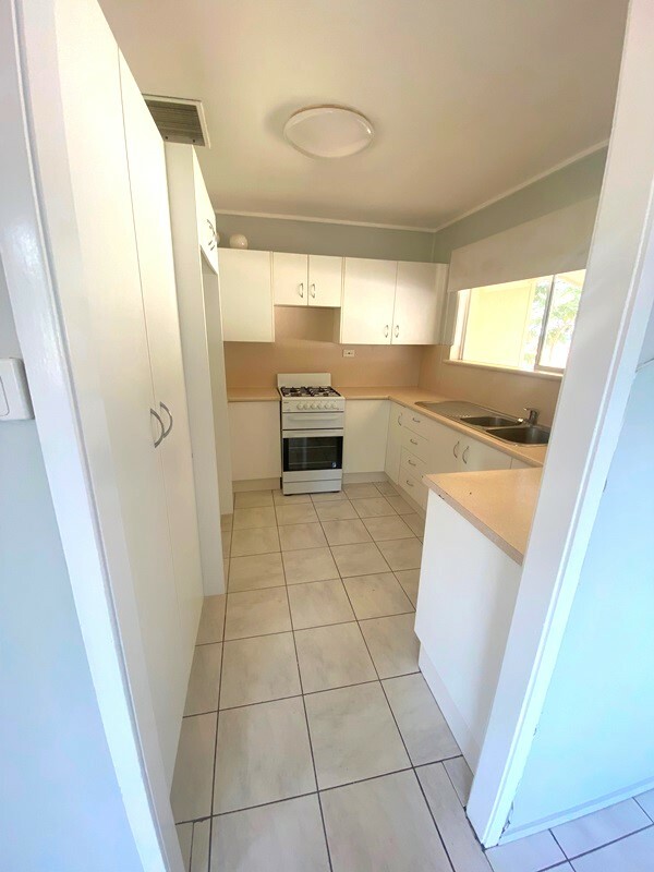 22 Kaeser Rd, Mount Isa, QLD 4825