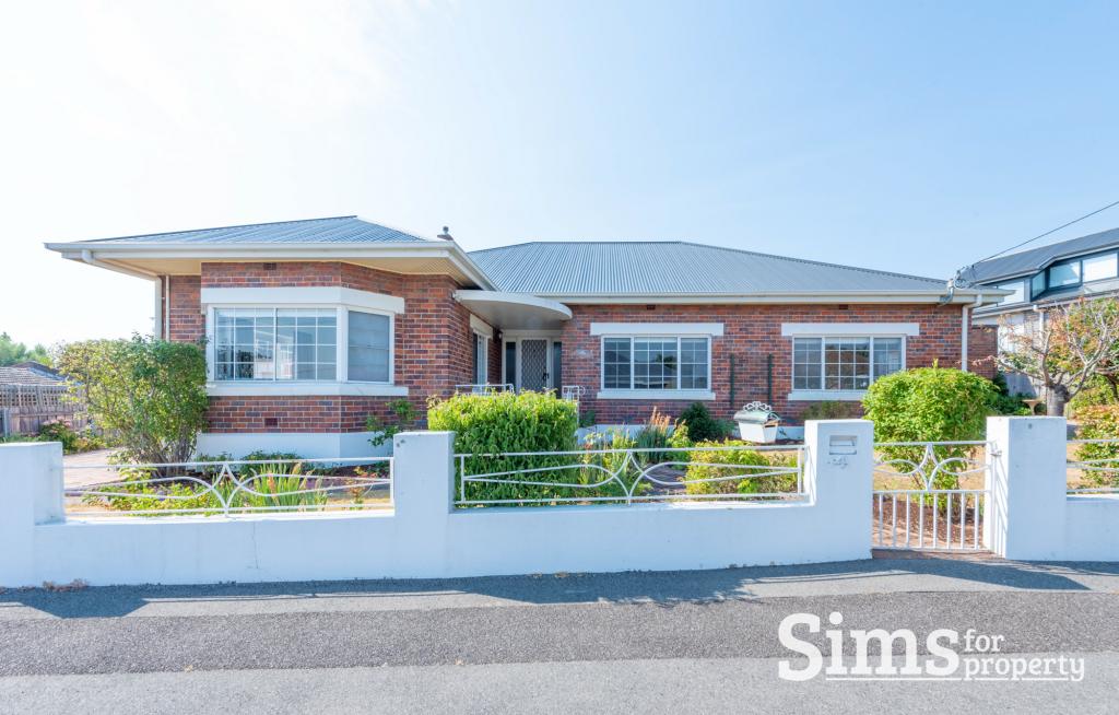 4 Riverdale Gr, Newstead, TAS 7250