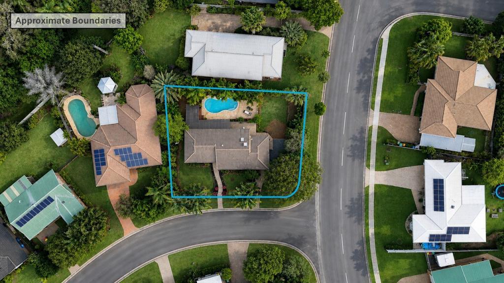 85 Hooper Cres, Tewantin, QLD 4565