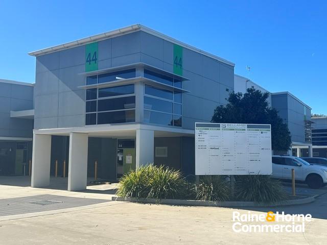 44/6 Bellambi Lane, Bellambi, NSW 2518