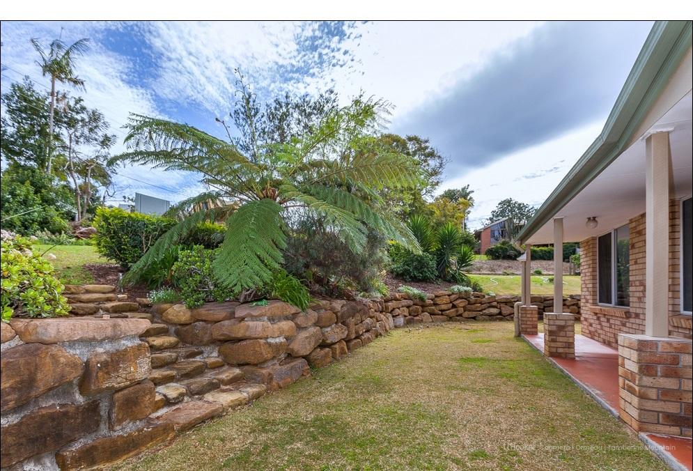 8-12 Lookout Pde, Tamborine Mountain, QLD 4272