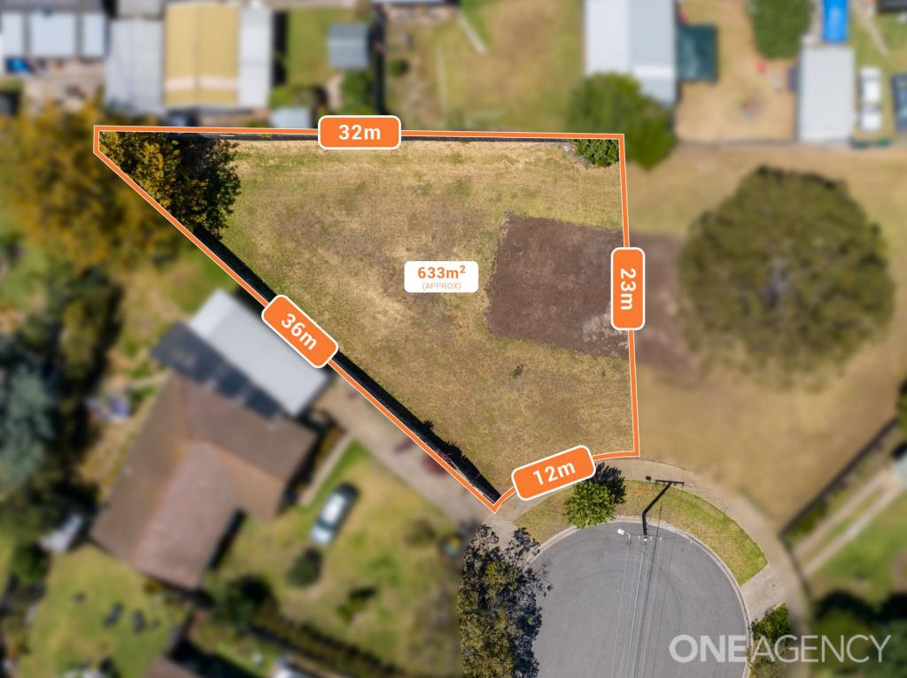 5 Mcshane Ct, Corio, VIC 3214