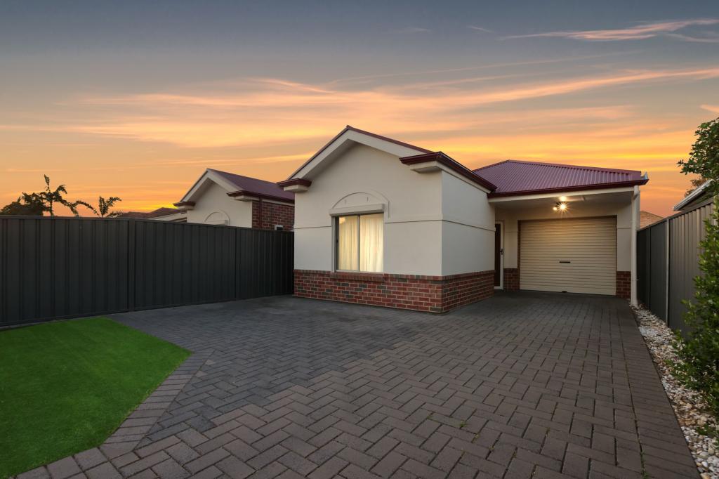 7A KOLAPORE AVE, LARGS NORTH, SA 5016