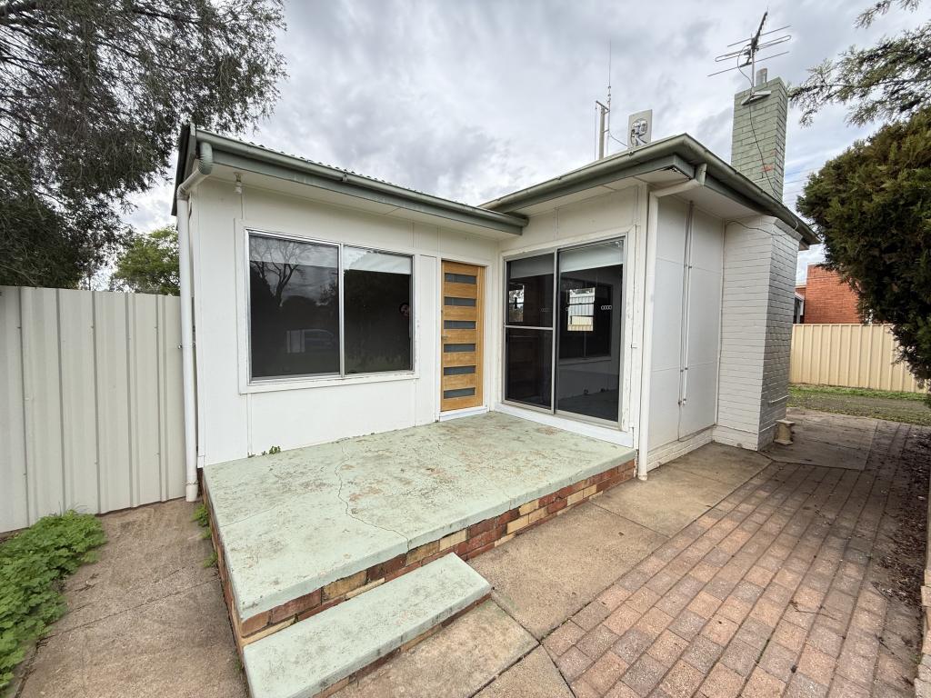 7 South Ave, Yenda, NSW 2681