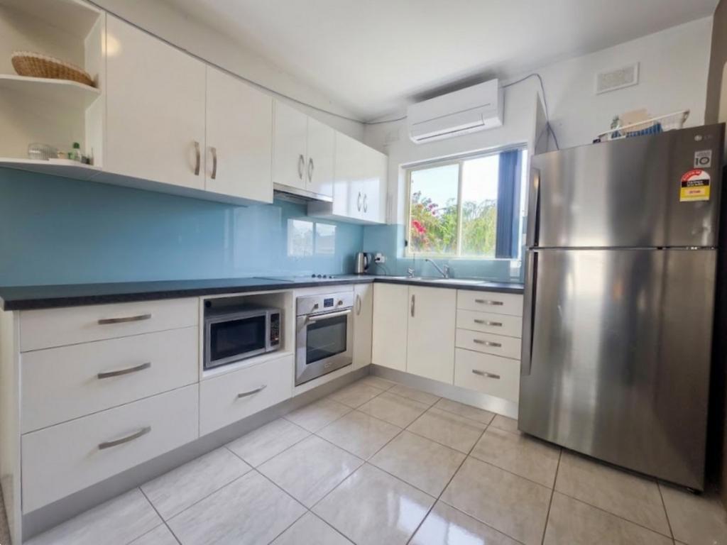 7/22 North Esp, Glenelg North, SA 5045