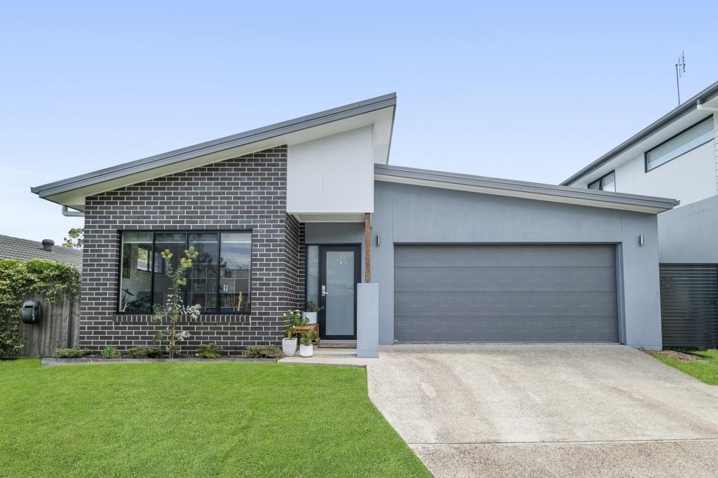 50 Toral Dr, Buderim, QLD 4556