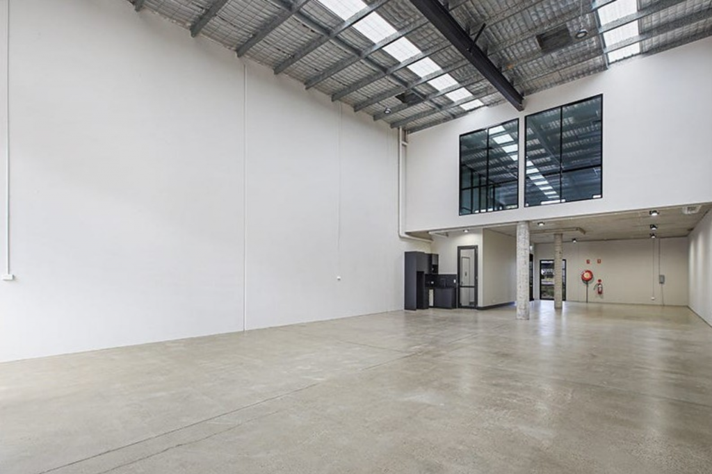 2/2a Burrows Rd, St Peters, NSW 2044