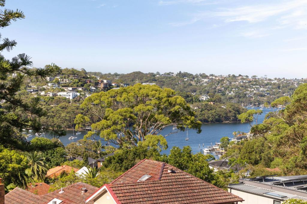 27 Narooma Rd, Northbridge, NSW 2063