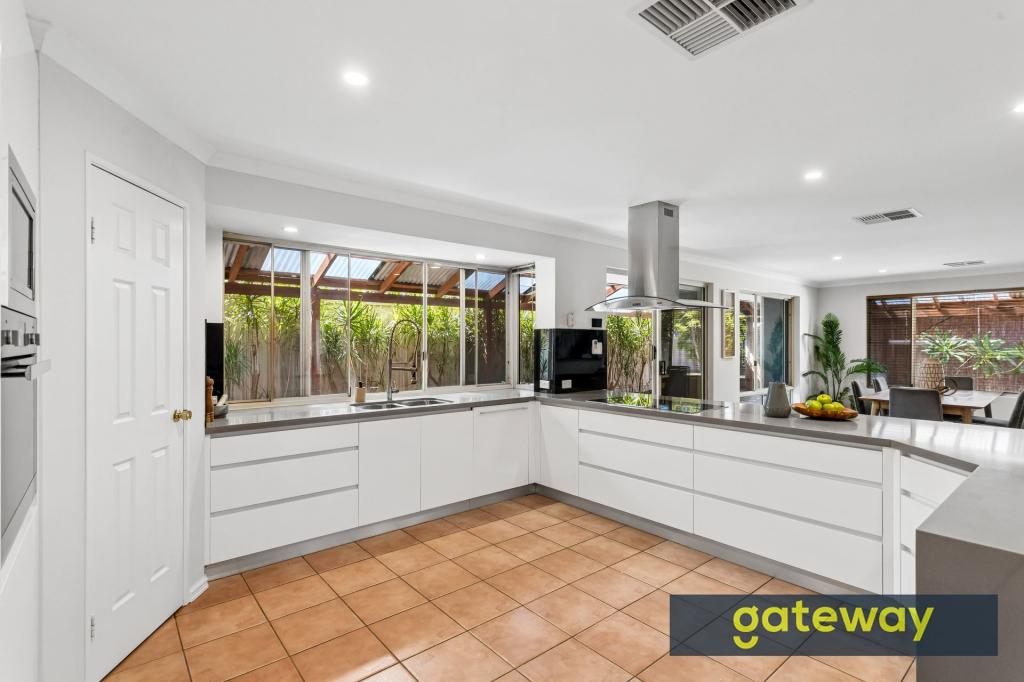 43 Turnbury Park Dr, Jandakot, WA 6164