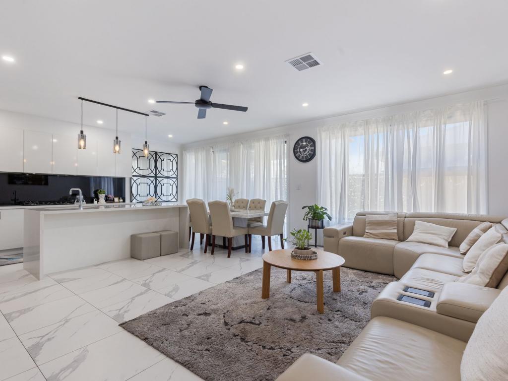 76 Young St, Reynella, SA 5161